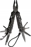 multitool-mil-tec-cobra-9-w-1-narzedzia-hak-wielofunkcyjny