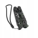 multitool-mil-tec-cobra-9-w-1-dlugosc-po-zlozeniu-10-6-cm