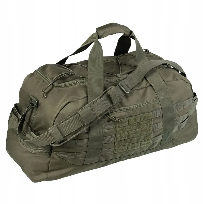 ★BITTER CELLS☆CARRY CARGO BAG MUSINSA | BITTERCELLS Carry Cargo Bag-Grey