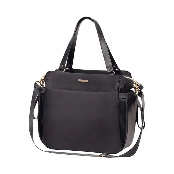 b-o-1516-torba-dla-mamy-do-wozka-coco-szerokosc-dluzszy-bok-36-cm