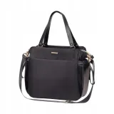 b-o-1516-torba-dla-mamy-do-wozka-coco-szerokosc-dluzszy-bok-36-cm