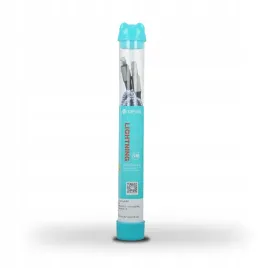 devia-kabel-vogue-usb-lightning-10-m-24a-szaro-srebrny-tuba