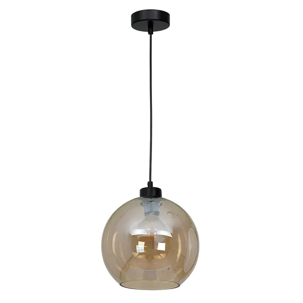 lampa-wiszaca-sofia-amber-1xe27