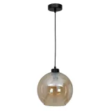 lampa-wiszaca-sofia-amber-1xe27