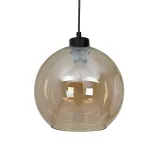 lampa-wiszaca-sofia-amber-1xe27