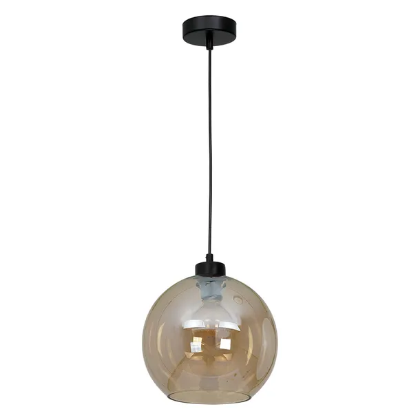lampa-wiszaca-sofia-amber-1xe27