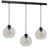 lampa-wiszaca-sofia-clear-3xe27