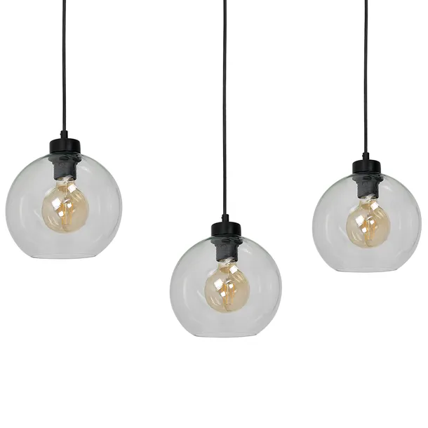 lampa-wiszaca-sofia-clear-3xe27