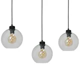 lampa-wiszaca-sofia-clear-3xe27