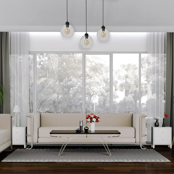 lampa-wiszaca-sofia-clear-3xe27