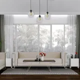 lampa-wiszaca-sofia-clear-3xe27