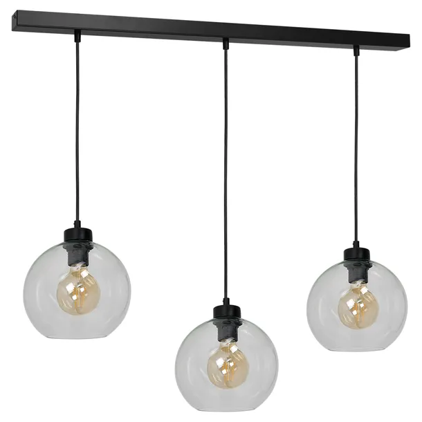 lampa-wiszaca-sofia-clear-3xe27