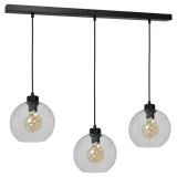 lampa-wiszaca-sofia-clear-3xe27