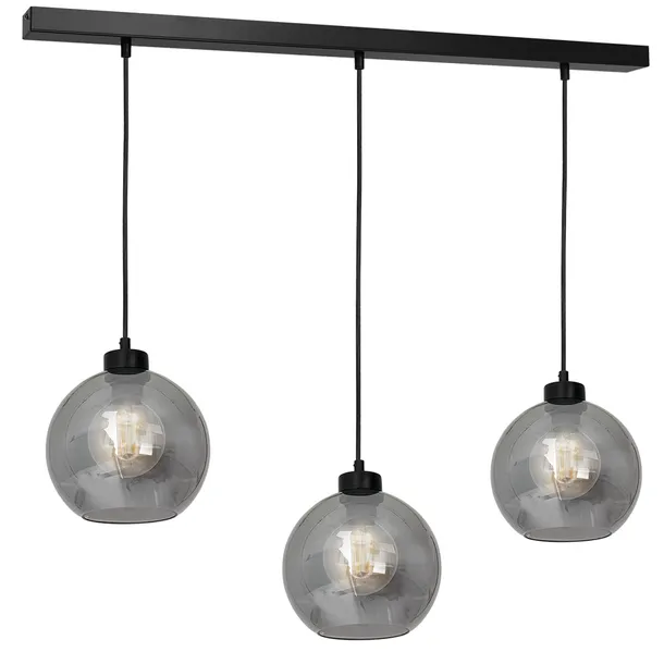 lampa-wiszaca-sofia-smoked-3xe27