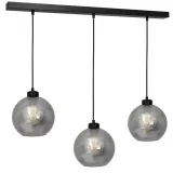 lampa-wiszaca-sofia-smoked-3xe27