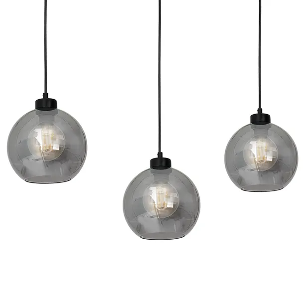lampa-wiszaca-sofia-smoked-3xe27
