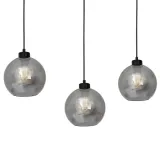lampa-wiszaca-sofia-smoked-3xe27