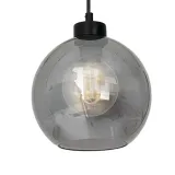lampa-wiszaca-sofia-smoked-3xe27