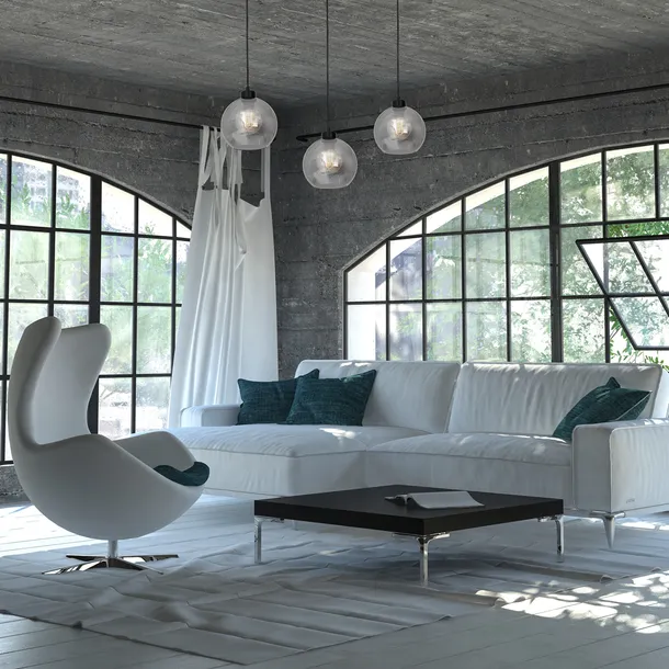 lampa-wiszaca-sofia-smoked-3xe27