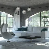 lampa-wiszaca-sofia-smoked-3xe27
