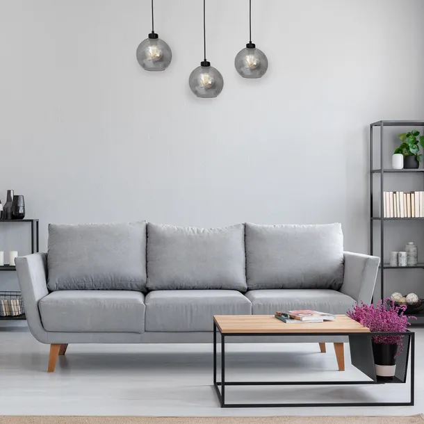 lampa-wiszaca-sofia-smoked-3xe27