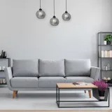 lampa-wiszaca-sofia-smoked-3xe27