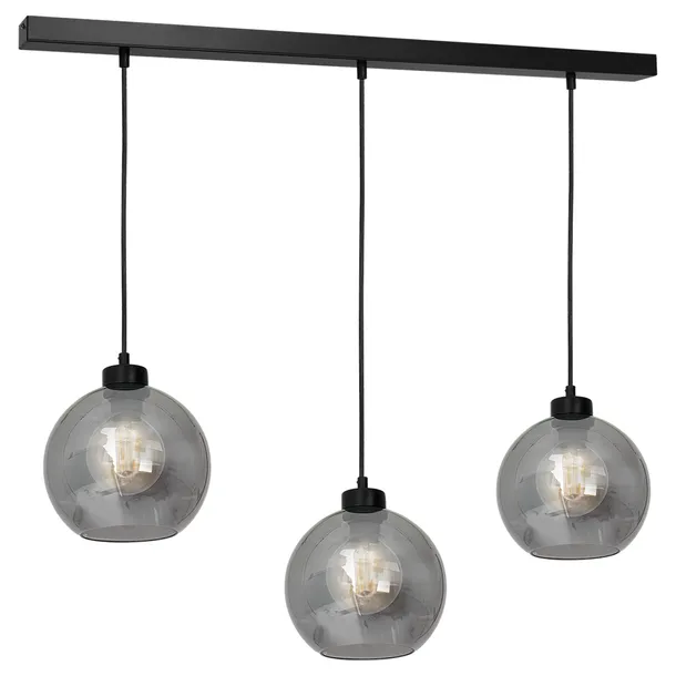 lampa-wiszaca-sofia-smoked-3xe27