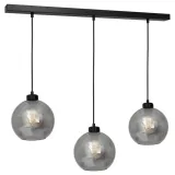 lampa-wiszaca-sofia-smoked-3xe27