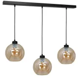 lampa-wiszaca-sofia-amber-3xe27