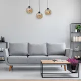 lampa-wiszaca-sofia-amber-3xe27