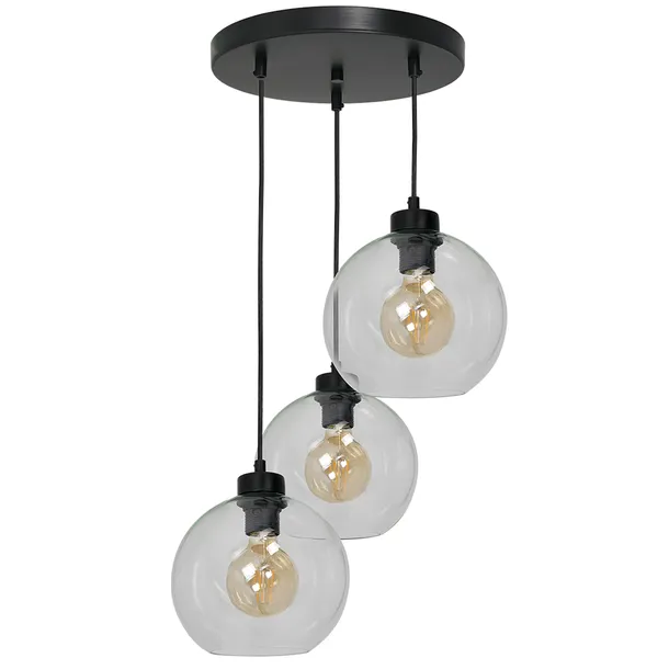 lampa-wiszaca-sofia-clear-3xe27