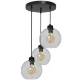 lampa-wiszaca-sofia-clear-3xe27