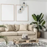 lampa-wiszaca-sofia-clear-3xe27