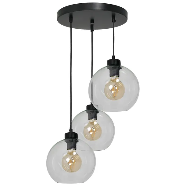 lampa-wiszaca-sofia-clear-3xe27