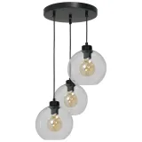 lampa-wiszaca-sofia-clear-3xe27