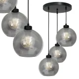 lampa-wiszaca-sofia-smoked-3xe27