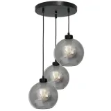 lampa-wiszaca-sofia-smoked-3xe27