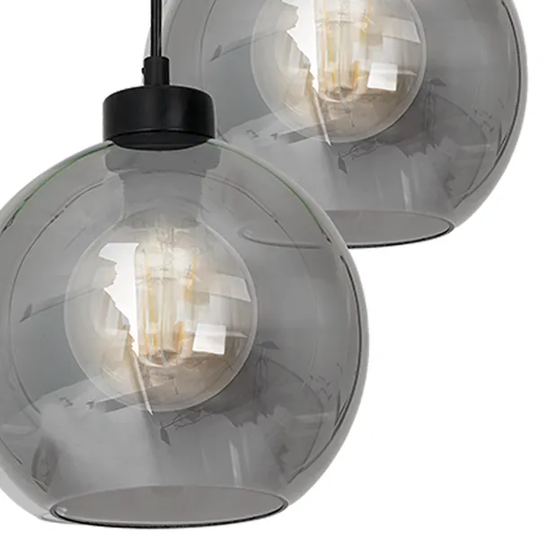 lampa-wiszaca-sofia-smoked-3xe27