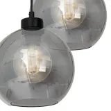 lampa-wiszaca-sofia-smoked-3xe27