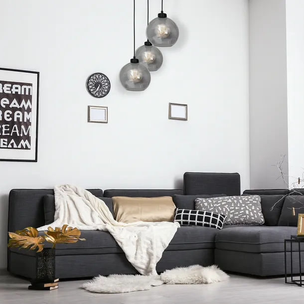 lampa-wiszaca-sofia-smoked-3xe27