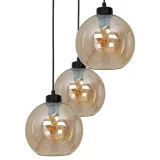 lampa-wiszaca-sofia-amber-3xe27