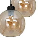 lampa-wiszaca-sofia-amber-3xe27