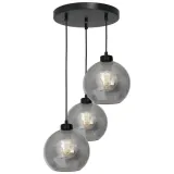 lampa-wiszaca-sofia-smoked-3xe27