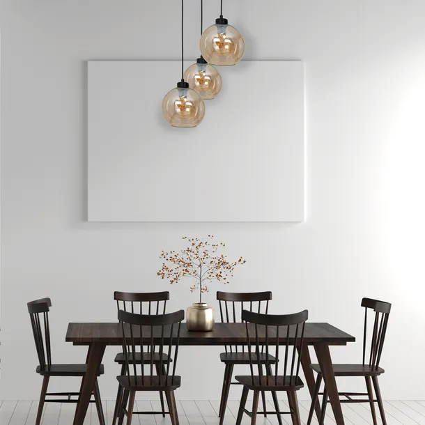 lampa-wiszaca-sofia-amber-3xe27