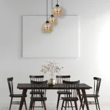lampa-wiszaca-sofia-amber-3xe27