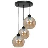 lampa-wiszaca-sofia-amber-3xe27