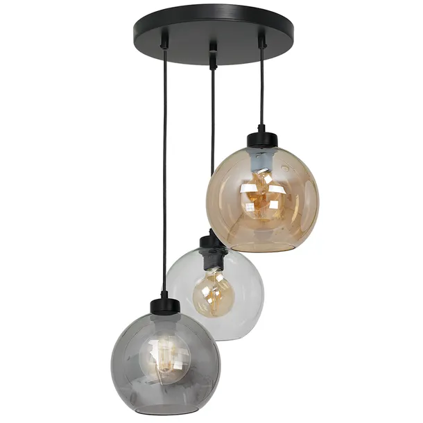 lampa-wiszaca-sofia-mix-3xe27
