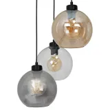 lampa-wiszaca-sofia-mix-3xe27