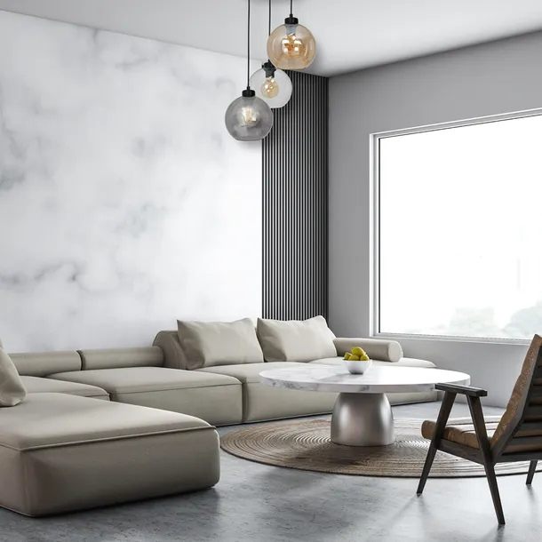lampa-wiszaca-sofia-mix-3xe27