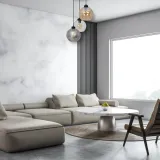 lampa-wiszaca-sofia-mix-3xe27